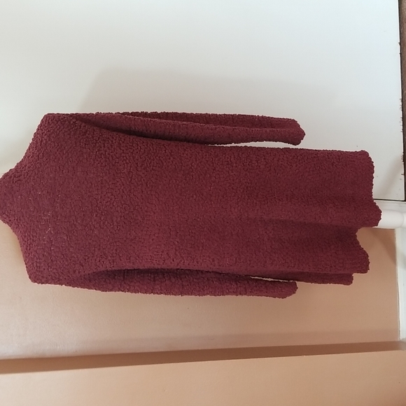 Merokeety sweater large - Picture 2 of 6